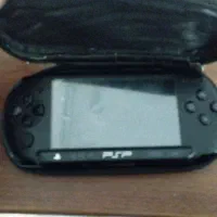 کنسول psp