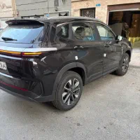 مشکی X77 x 77