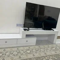 میز تی وی دوتیکه