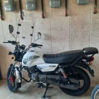 kld200 در حد