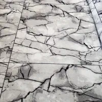 موکت لوکس سنگ ماربل منحصر بفرد