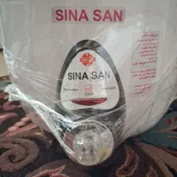 پلوپز سه کاره