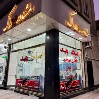 پیش-فروش-کوثر-115-متر-تکواحدی