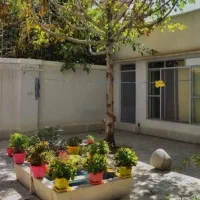 اجاره ۴۰۰ متر کارگاه در ۲طبقه