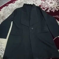 معاوضه مانتو و لباس