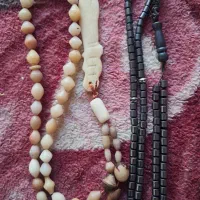 فروش تسبیع