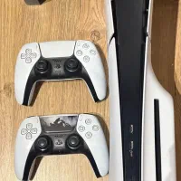 Ps5 Slim
