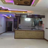 خانه ویلایی(دربست)خورزوق