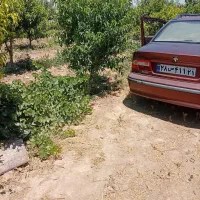 باغچه هزار متری نجم آباد شیخ حسن