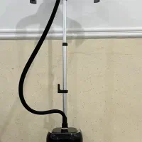 فروش اتو بخار تفال