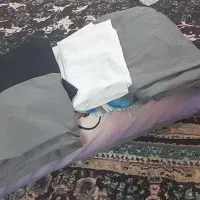 لباس|لباس|بروجرد, |دیوار