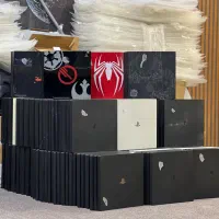 پی ای فور و فایو استوک