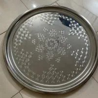 سینی استیل
