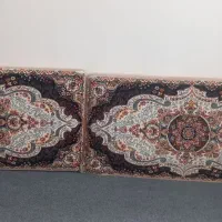دوجفت پشتی ،چهار عدد