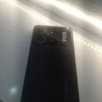 poco c65