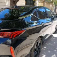 j7  مدل403|خودرو سواری و وانت|بجنورد, |دیوار