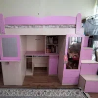 سرویس خواب  نوجوان