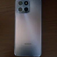 هونر x6