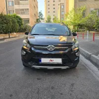 بایکx25