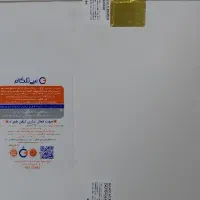 Galaxy Tab A8|تبلت|تهران, دولت‌آباد|دیوار
