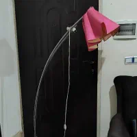 اباژور