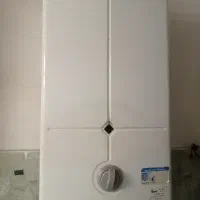 تعمیرات تخصصی آبگرمکن پکیج کولر آبی