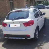 کوییک