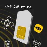0904.504.35.35