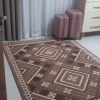 گلیم فرش