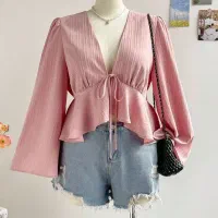 آموزش خیاطی حرفه ای