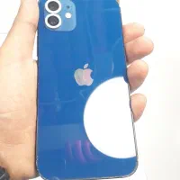 ایفون 12 نرمال