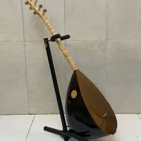باغلاما دسته کوتاه