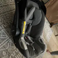 کریر ولتک