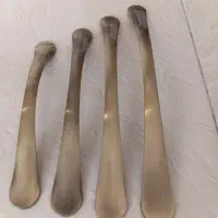 دستگیره کابینت