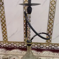 قلیون عربی