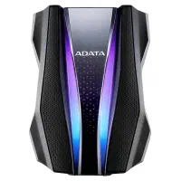 هارد 2ترابابت ADATA