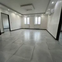 اجاره آپارتمان/100 متری/ پستک/گلسار