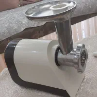 چندکاره مولینکس اصل فرانسه آکبند
