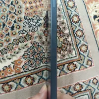 گوشی سامسونگ