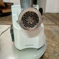 چرخ گوشت کنوود اصلی