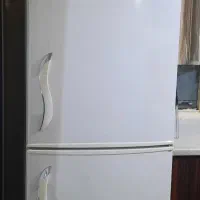 یخچال هیمالیا