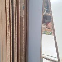 به یک برشکار ماهر mdf نیازمندیم