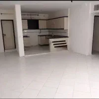 آپارتمانی-مجتمع-فیروزه-90-متری-جانبازان