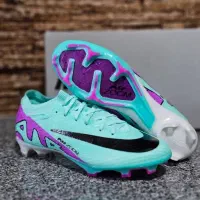 کفش فوتبال نایک