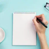 تدریس زبان انگلیسی