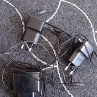 شارژر نوکیا ساده