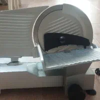 کالباس بر مدل براکس 250