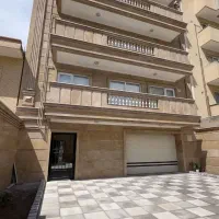 آپارتمان-160متری-در-فاز-2-پرند-روبروی-پزشکان