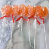 ابنبات چوبی