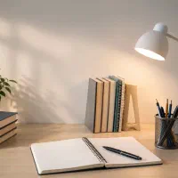 تدریس خصوصی ریاضیات دوره اول و رشته انسانی